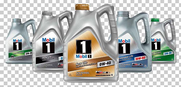 Car ExxonMobil Motor Oil Engine PNG, Clipart, Automobile Repair Shop, Automotive Fluid, Bottle, Brand, Business Free PNG Download