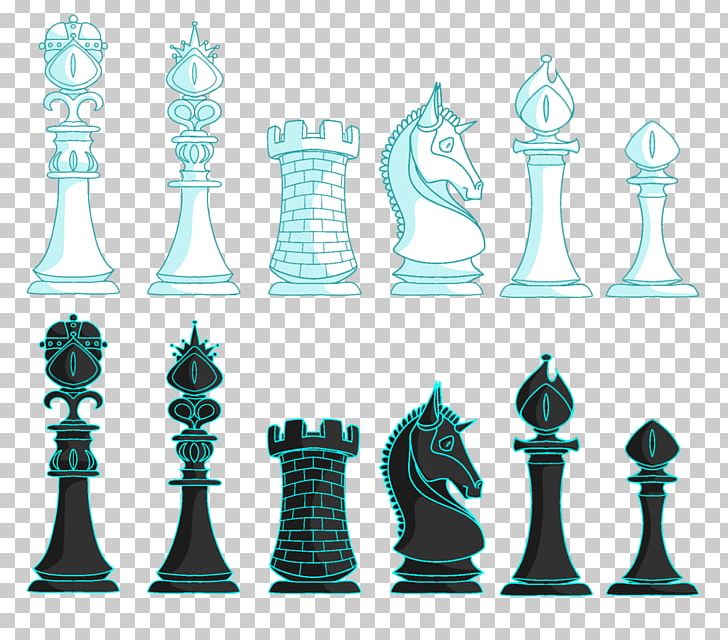 Chess Board Game PNG, Clipart, Board Game, Chess, Chess Board Game, Game, Games Free PNG Download
