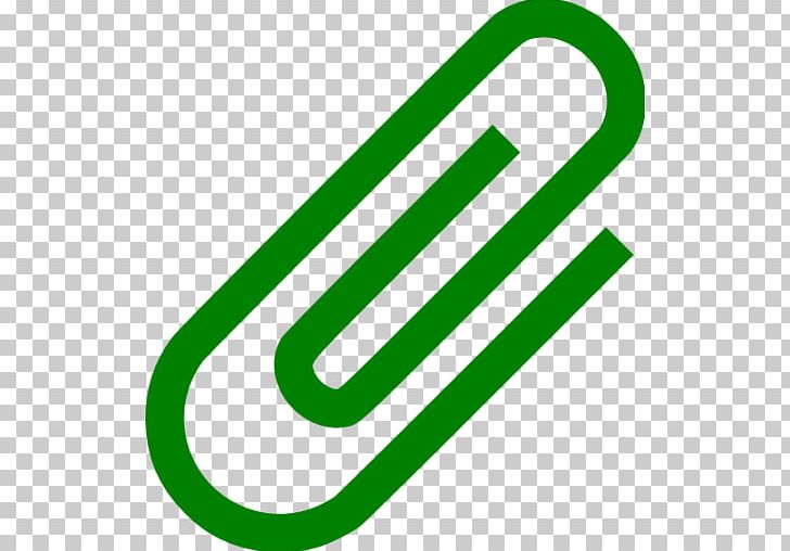 Computer Icons Paper Clip Icon Design PNG, Clipart, Angle, Area, Brand, Clip 2, Computer Icons Free PNG Download