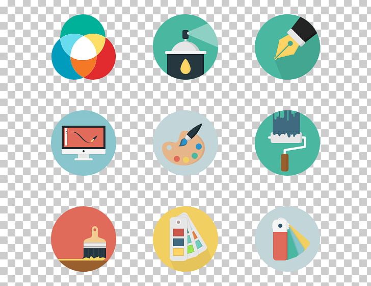 Computer Icons Romance Film PNG, Clipart,  Free PNG Download