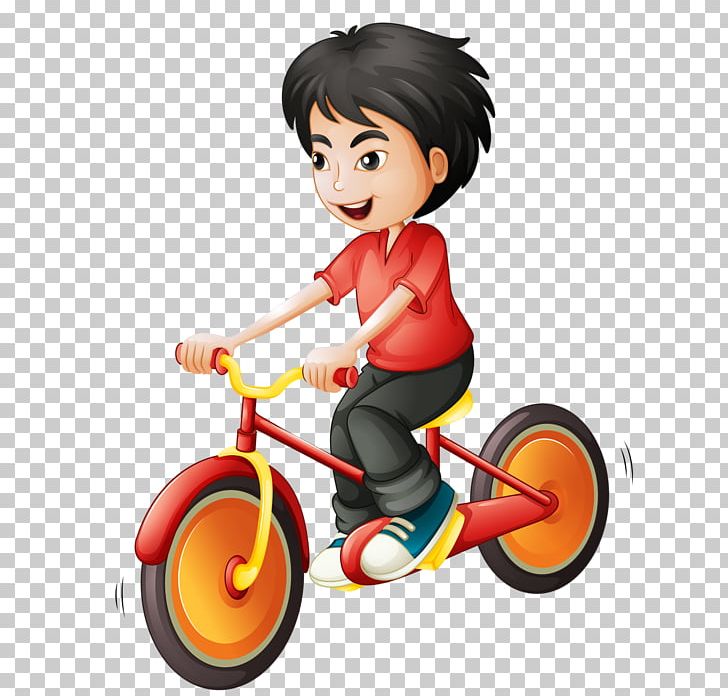 Cycling PNG, Clipart, Art, Bicycle, Boy, Can Stock Photo, Cartoon Free PNG Download