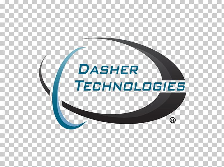 Dasher Technologies PNG, Clipart, Brand, Business, Chief Information Officer, Chief Technology Officer, Circle Free PNG Download
