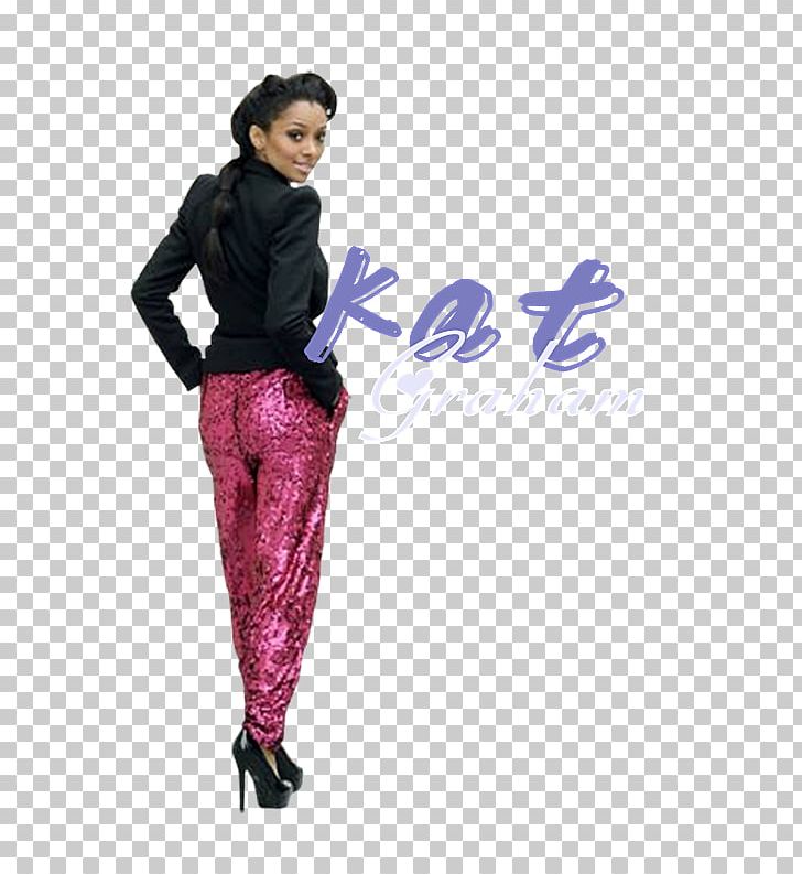 Desktop Leggings Fan Art PNG, Clipart, Abdomen, Clothing, Desktop Wallpaper, Deviantart, Fan Art Free PNG Download