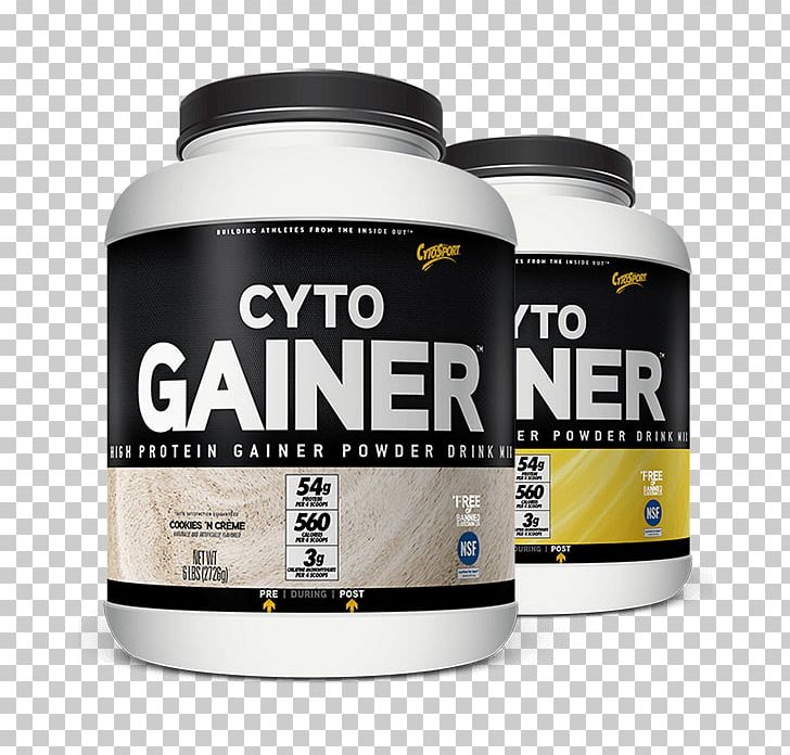 Dietary Supplement CytoSport CtyoGainer Lean Mass Builder Brand Product Lean Body Mass PNG, Clipart, Brand, Cytosport Inc, Diet, Dietary Supplement, Ingredient Free PNG Download