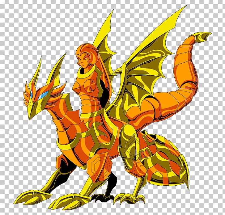 Dragon Insect Scylla PNG, Clipart, Dragon, Fictional Character, Insect, Membrane Winged Insect, Mythical Creature Free PNG Download