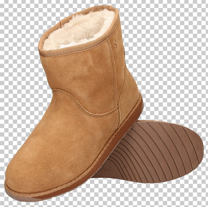 EMU Australia Shoe Jodhpur Boot PNG, Clipart, Accessories, Beige, Blue, Boot, Brown Free PNG Download