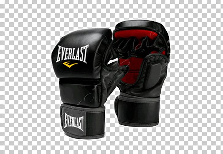 Everlast Mixed Martial Arts MMA Gloves Boxing PNG, Clipart, Boxing, Boxing Glove, Everlast, Glove, Grappling Free PNG Download