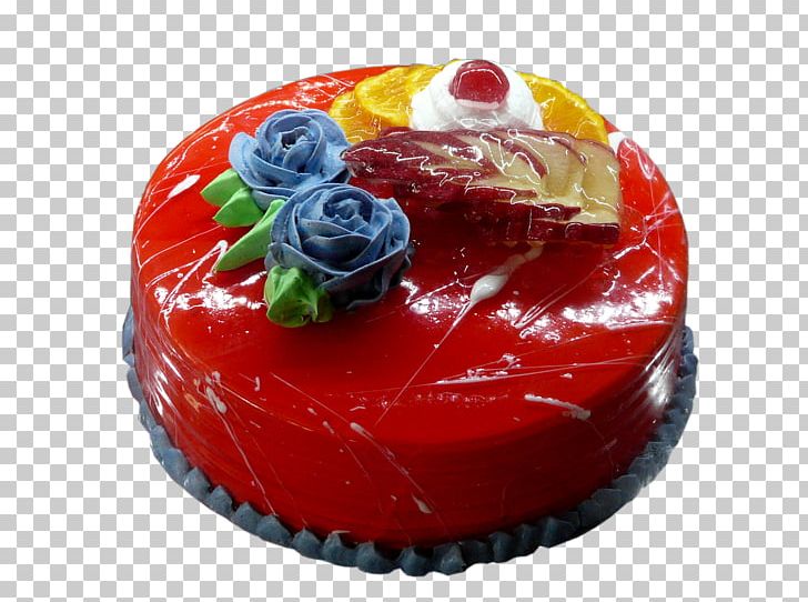 Fruitcake Torte Cream Pie Tart PNG, Clipart, Cake, Cherry Pie, Chocolate, Cream, Cream Pie Free PNG Download