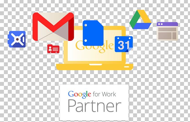 G Suite Email Zoho Office Suite Google Computer Software PNG, Clipart, Area, Brand, Cloud Computing, Communication, Computer Icon Free PNG Download