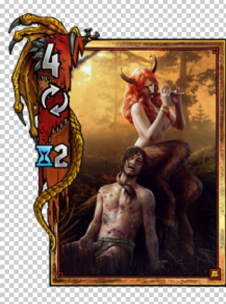 Gwent: The Witcher Card Game The Witcher 3: Wild Hunt Succubus CD Projekt Vilgefortz Z Roggeveen PNG, Clipart, Cd Projekt, Demon, Demonology, Gwent, Gwent The Witcher Card Game Free PNG Download