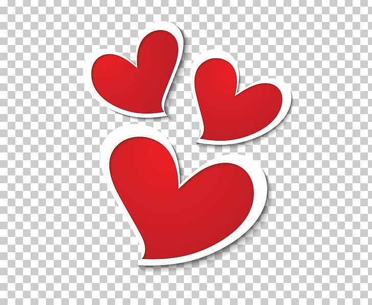 Heart PNG, Clipart, Heart Free PNG Download