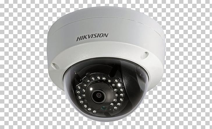 Hikvision Network Video Recorder IP Camera Closed-circuit Television PNG, Clipart, 1080p, Camera Lens, Cameras Optics, Closedcircuit Television, Closedcircuit Television Camera Free PNG Download