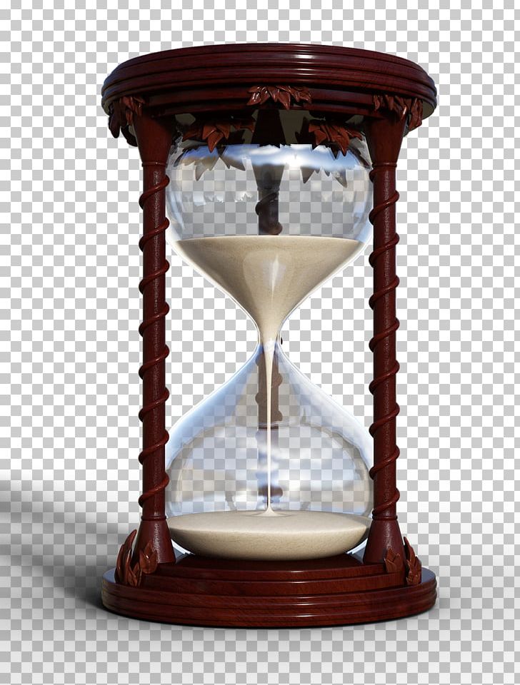 Hourglass Time PNG, Clipart, 401k, Clock, Download, Hour, Hourglass Free PNG Download