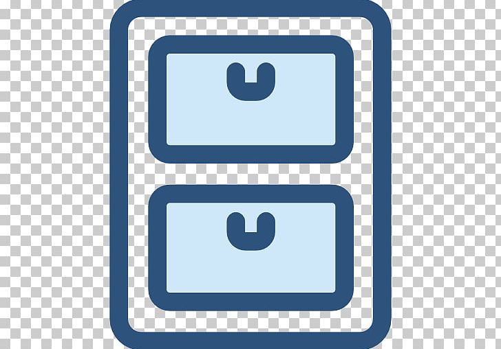 House Drawing Computer Icons PNG, Clipart, Area, Blue, Brand, Chest Of Drawers, Computer Icons Free PNG Download