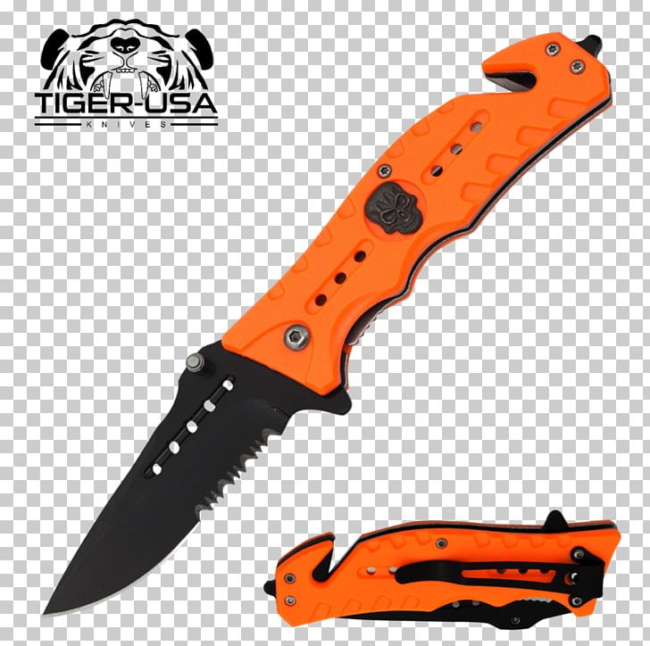 Hunting & Survival Knives Utility Knives Bowie Knife Throwing Knife PNG, Clipart, Bowie Knife, Cold Weapon, Combat Knife, Flag Of The United States, Handle Free PNG Download