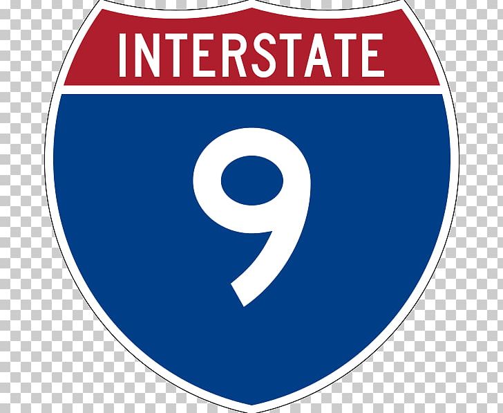 Interstate 5 In California Interstate 10 Interstate 81 Interstate 95 PNG, Clipart, Area, Brand, California, Circle, Controlledaccess Highway Free PNG Download