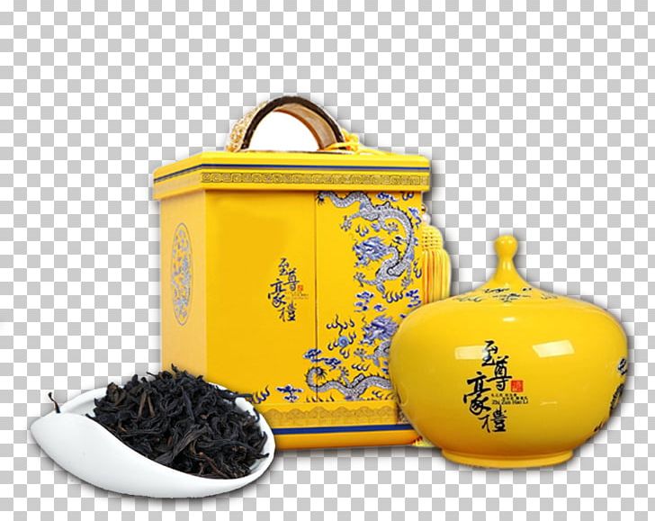 Jin Jun Mei Tea Wuyi Mountains Earl Grey Tea Keemun PNG, Clipart, Black Tea, Bubble Tea, Camellia Sinensis, Earl Grey Tea, Extreme Free PNG Download