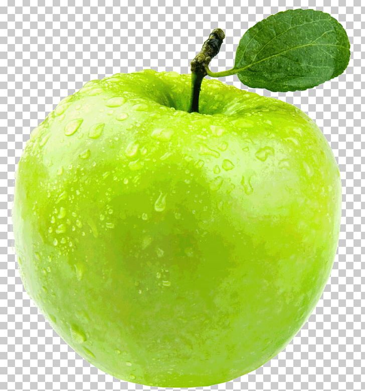 Juice Cider Apple Pie Granny Smith PNG, Clipart, Apple, Apple Pie, Apples, Artichokes, Banana Free PNG Download
