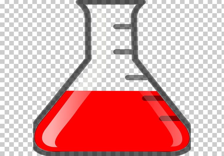 Laboratory Flasks Beaker Erlenmeyer Flask Science PNG, Clipart, Angle, Beaker, Borosilicate Glass, Chemist, Chemistry Free PNG Download