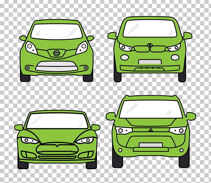 Lancia Ypsilon Car Volkswagen Pod Point PNG, Clipart, Area, Automotive Design, Automotive Exterior, Brand, Car Free PNG Download