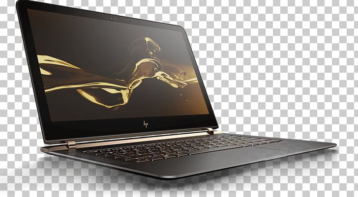 Laptop HP EliteBook Hewlett-Packard Intel Core I5 HP Pavilion PNG, Clipart, Brand, Computer, Computer Hardware, Electronic Device, Electronics Free PNG Download