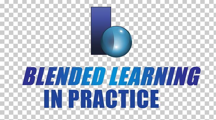 Learning To Drive: A Guide For Instructional Supervisors Logo Brand Font PNG, Clipart, Area, Art, Blue, Book, Brand Free PNG Download