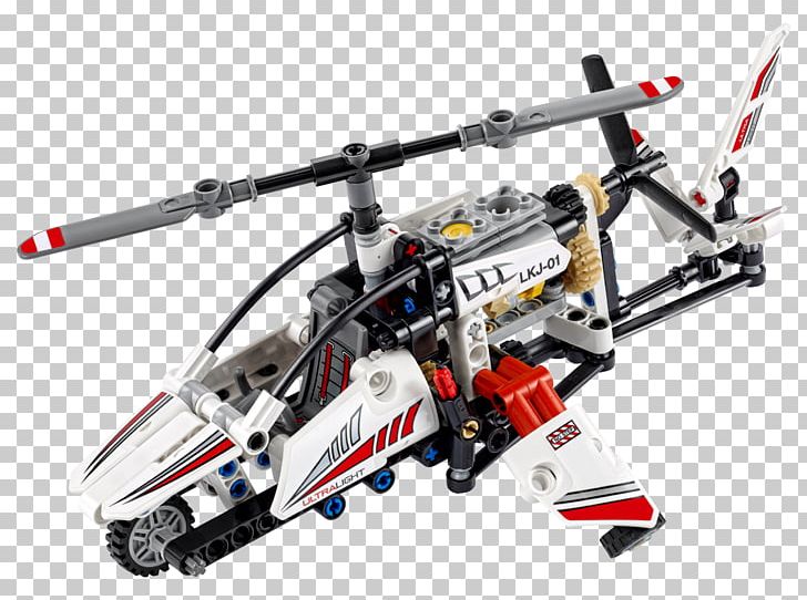 Lego Technic Hamleys Amazon.com Helicopter PNG, Clipart, Aircraft, Amazoncom, Hamleys, Helicopter, Helicopter Rotor Free PNG Download