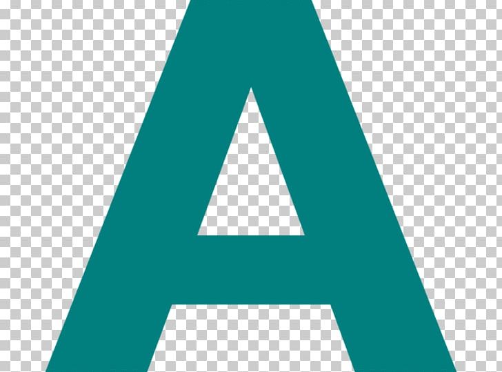 Letter A Y PNG, Clipart, Abjad, Alphabet, Angle, Beskrivning, Brand Free PNG Download