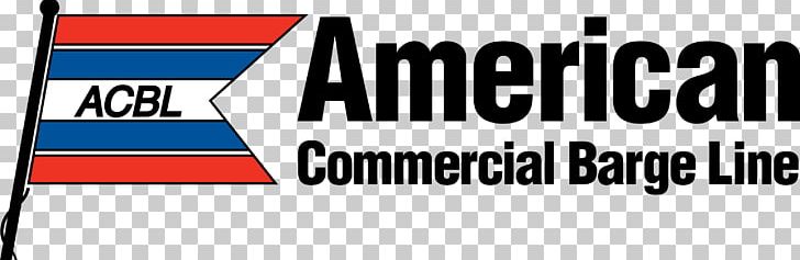 Logo Aesthetics And The Ends Of American Cultural Studies Port KC Banner Brand PNG, Clipart, Advertising, Aesthetics, American Contract Bridge League, Area, Banner Free PNG Download