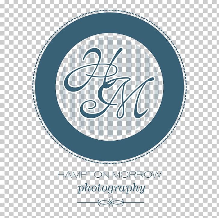 Logo Brand Font PNG, Clipart, Art, Brand, Circle, Graphic Design, Label Free PNG Download