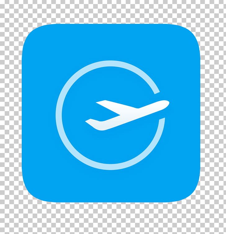 Logo Xiaomi Roaming Brand Font PNG, Clipart, Aqua, Azure, Blue, Brand, Circle Free PNG Download