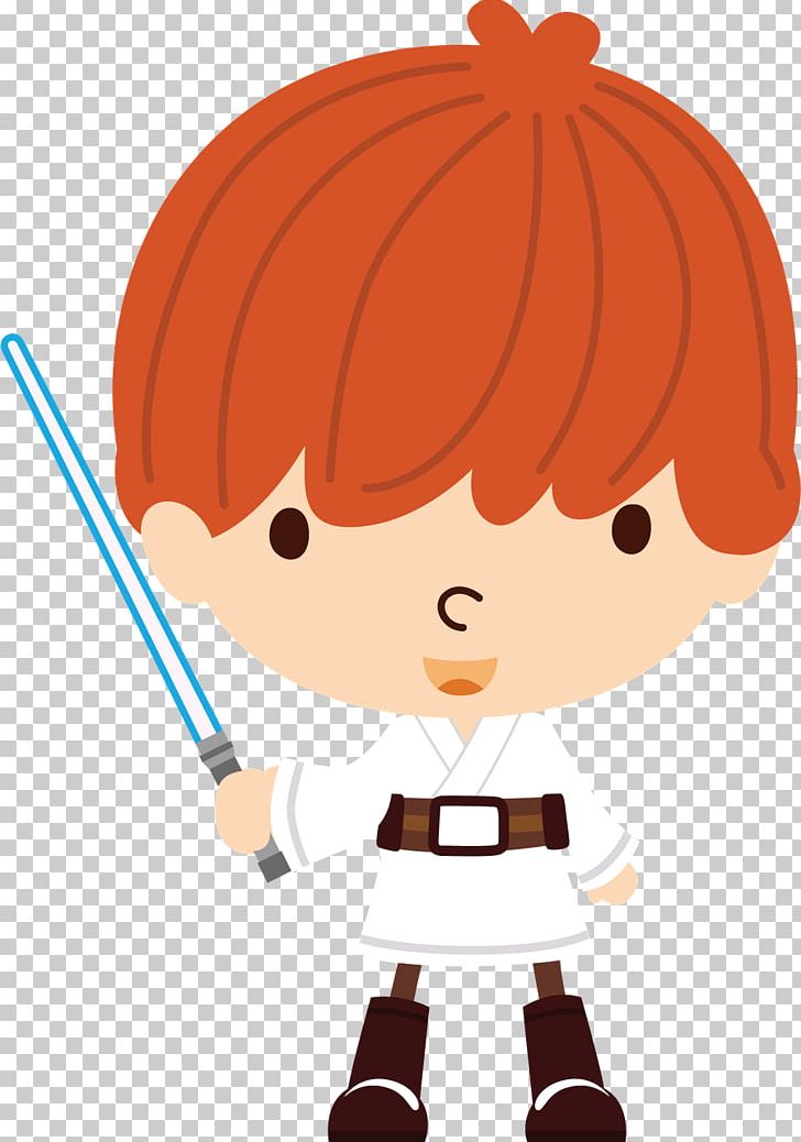 Luke Skywalker Chewbacca Yoda Anakin Skywalker PNG, Clipart, Anakin Skywalker, Art, Baseball Equipment, Boy, Cartoon Free PNG Download