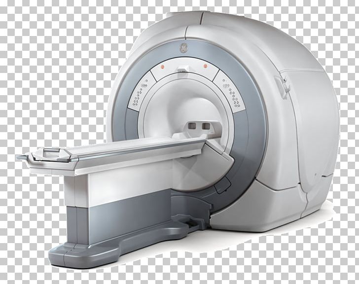 Magnetic Resonance Imaging GE Healthcare General Electric Medical Imaging Medicine PNG, Clipart, Computed Tomography, Ge Healthcare, General Electric, Hardware, Health Care Free PNG Download