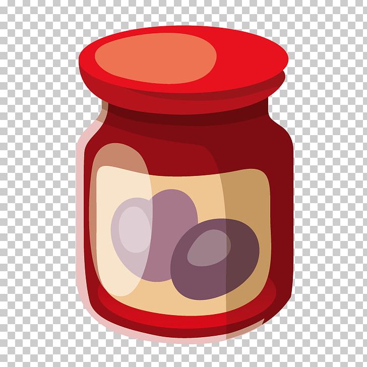 Marmalade Fruit Preserves PNG, Clipart, Amora, Blueberry, Blueberry Cake, Blueberry Jam, Blueberry Juice Free PNG Download