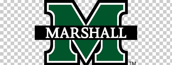 Marshall University Joan C. Edwards School Of Medicine Marshall Thundering Herd Football College PNG, Clipart, Bachelors Degree, Brand, Business College, College, Education Free PNG Download