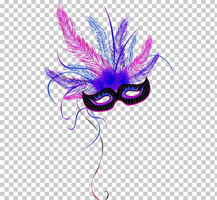 Mask Venice Carnival PNG, Clipart, Art, Butterfly, Car Emission, Carnival, Clip Free PNG Download