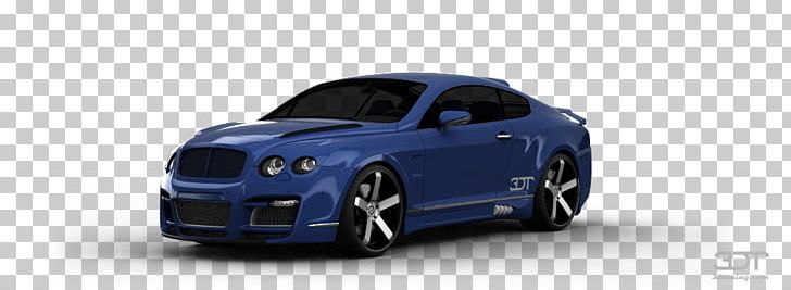 Mid-size Car Alloy Wheel Sports Car Automotive Lighting PNG, Clipart, 3 Dtuning, Alloy Wheel, Automotive Design, Automotive Exterior, Automotive Lighting Free PNG Download