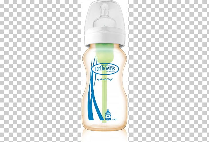 Milk Baby Bottles Glass Neck PNG, Clipart, Baby Bottle, Baby Bottles, Bottle, Capon, Drinking Free PNG Download