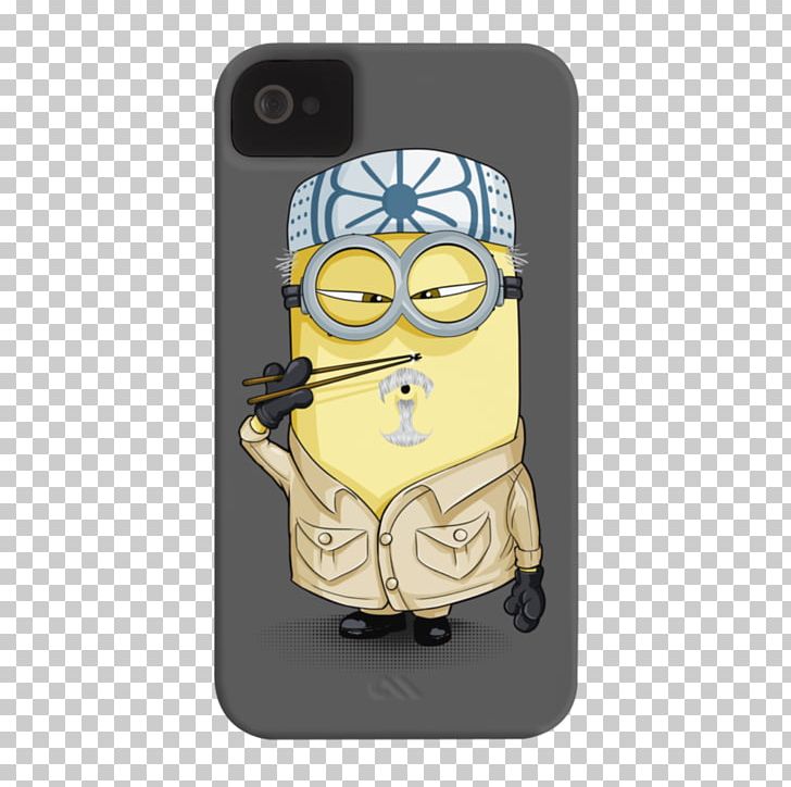 Minions The Karate Kid Despicable Me Kick PNG, Clipart, Com, Despicable Me, Glasses, Heroes, Karate Free PNG Download