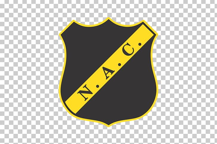 NAC Breda Eredivisie Willem II SC Heerenveen PNG, Clipart, Antoon Verlegh, Area, Brand, Breda, Eredivisie Free PNG Download