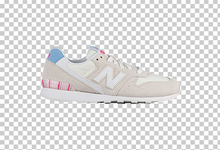 New Balance Sports Shoes ASICS Boot PNG, Clipart, Adidas, Asics, Athletic Shoe, Basketball Shoe, Beige Free PNG Download