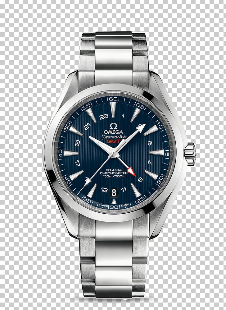 Omega Seamaster Omega SA Watch Coaxial Escapement Omega Speedmaster PNG, Clipart, Accessories, Brand, Coaxial Escapement, Jewellery, Kenny Omega Free PNG Download