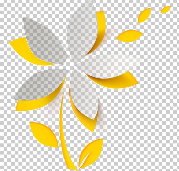Petal Flower PNG, Clipart, Angle, Cdr, Circle, Computer Wallpaper, Cut Free PNG Download