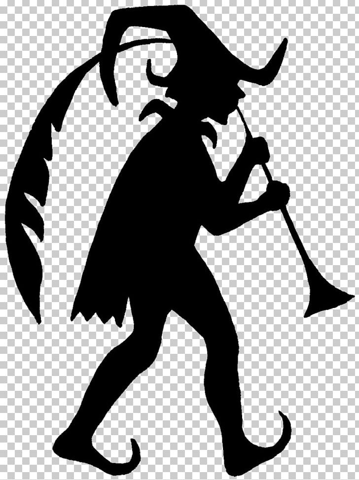 Pied Piper Of Hamelin Pied Piper Of Hamelin Rat PNG, Clipart, Art, Artwork, Bagpipes, Black And White, Clip Art Free PNG Download