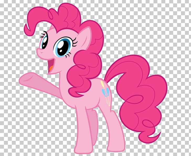 Pinkie Pie Rainbow Dash My Little Pony Twilight Sparkle PNG, Clipart, Animal Figure, Cartoon, Deviantart, Drawing, Fan Art Free PNG Download