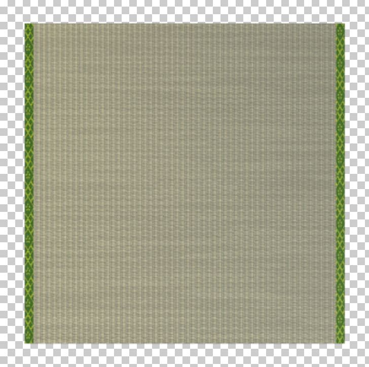 Place Mats Rectangle PNG, Clipart, Angle, Grass, Green, Grid, Net Free PNG Download