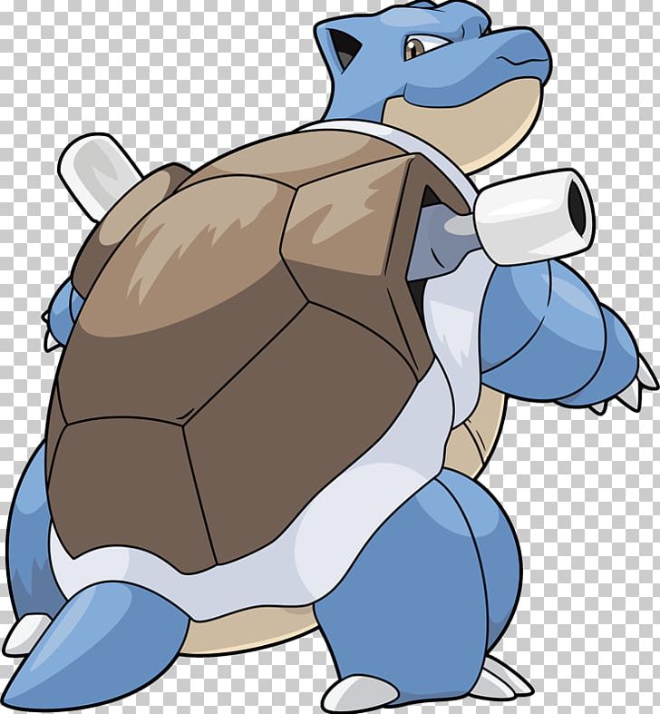 Pokémon Yellow Pokémon GO Pokémon Sun And Moon Pokémon X And Y Pikachu PNG, Clipart, Bear, Blastoise, Carnivoran, Cartoon, Charizard Free PNG Download