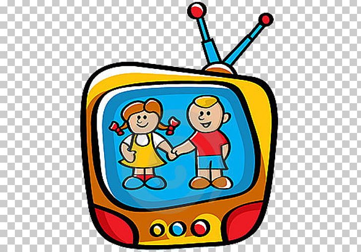 Pre-School Playgroup Mass Media Television Communicatiemiddel PNG, Clipart,  Free PNG Download