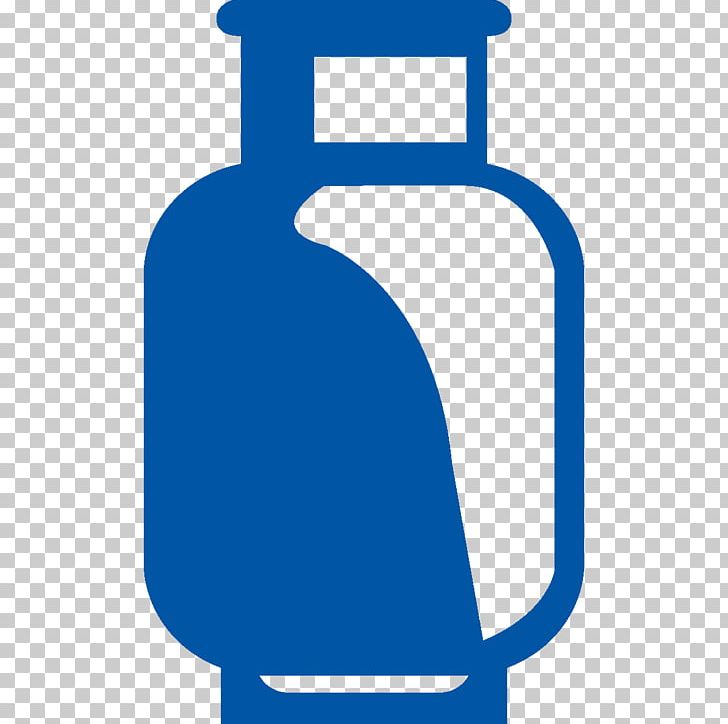 Propane Gasoline Liquefied Petroleum Gas Gas Cylinder PNG, Clipart, Ace, Area, Blue, Communication, Computer Icons Free PNG Download