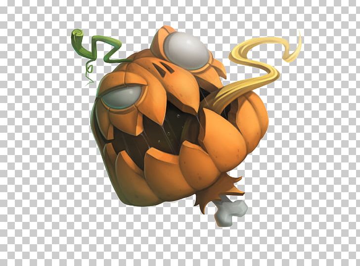 Pumpkin Illustration PNG, Clipart, American, American Comics, Art, Blaze And Monster Machines, Brand Free PNG Download